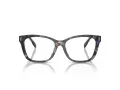 Tory Burch Naočale 2136U 1957