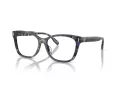Tory Burch Naočale 2136U 1957