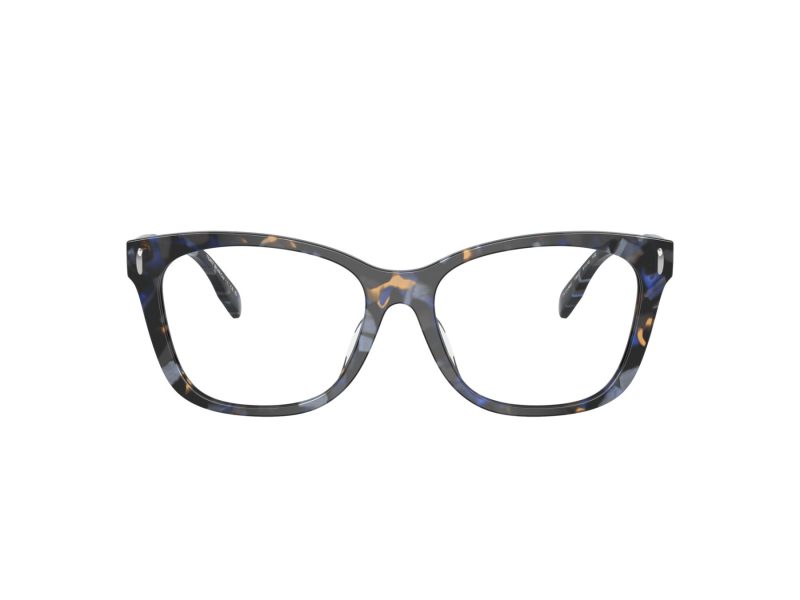 Tory Burch Naočale TY 2136U 1957