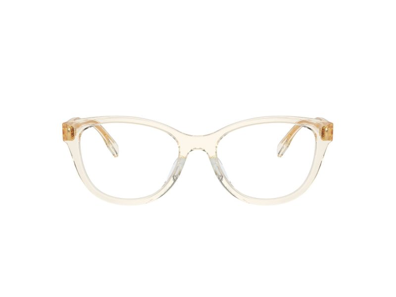Tory Burch Naočale TY 2137U 1952