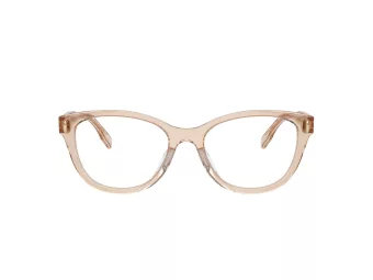 Tory Burch Naočale TY 2137U 1954