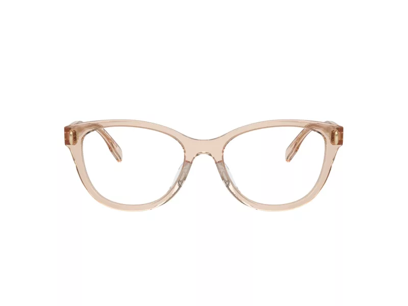 Tory Burch Naočale TY 2137U 1954