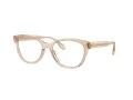 Tory Burch Naočale TY 2137U 1954