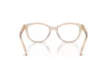 Tory Burch Naočale TY 2137U 1954