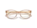 Tory Burch Naočale TY 2137U 1954