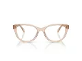 Tory Burch Naočale TY 2137U 1954