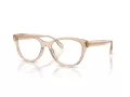 Tory Burch Naočale TY 2137U 1954