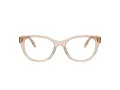 Tory Burch Naočale TY 2137U 1954