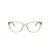 Tory Burch Naočale TY 2137U 1954