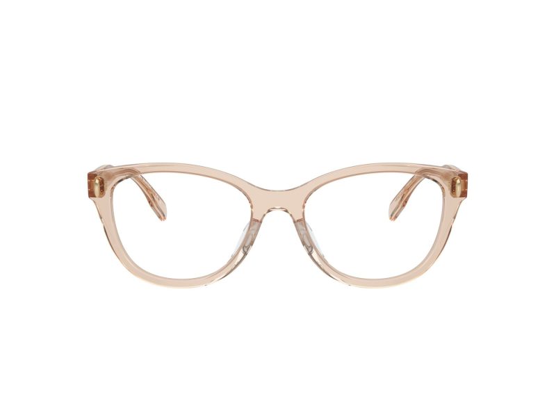 Tory Burch Naočale TY 2137U 1954