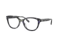 Tory Burch Naočale TY 2137U 1957