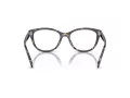 Tory Burch Naočale TY 2137U 1957