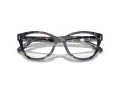 Tory Burch Naočale TY 2137U 1957