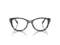 Tory Burch Naočale TY 2137U 1957