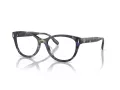 Tory Burch Naočale TY 2137U 1957