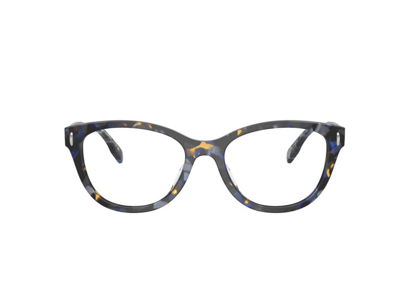 Tory Burch Naočale TY 2137U 1957