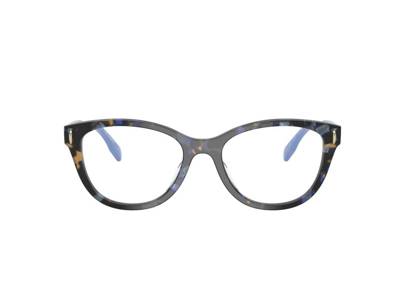 Tory Burch Naočale TY 2137U 2034