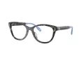 Tory Burch Naočale TY 2137U 2034