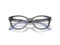 Tory Burch Naočale TY 2137U 2034
