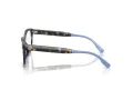 Tory Burch Naočale TY 2137U 2034