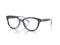 Tory Burch Naočale TY 2137U 2034