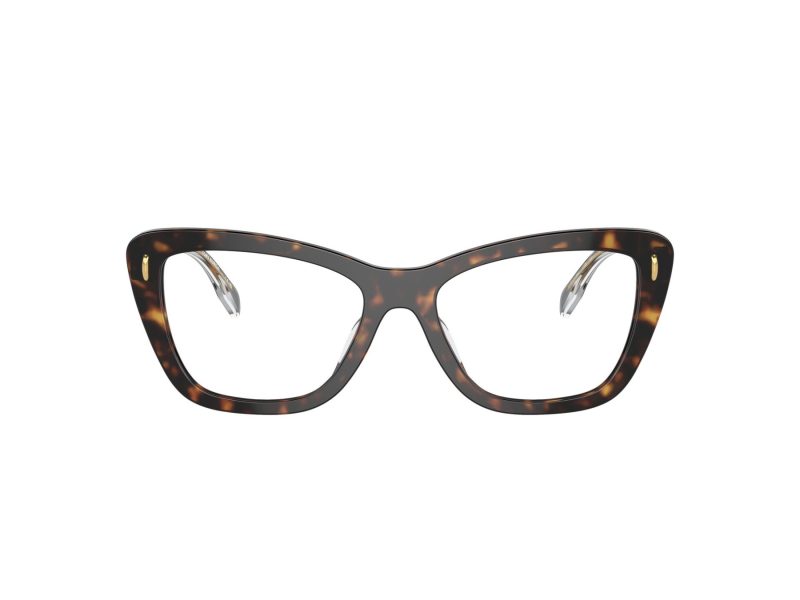 Tory Burch Naočale TY 2138U 1728