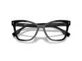 Tory Burch Naočale 2142U 1709