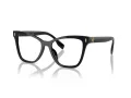 Tory Burch Naočale 2142U 1709