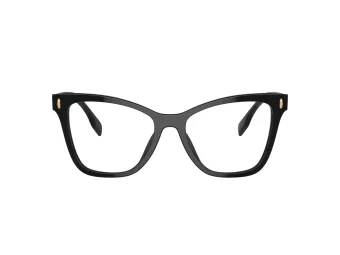 Tory Burch Naočale 2142U 1709