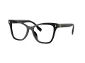 Tory Burch Naočale 2142U 1709
