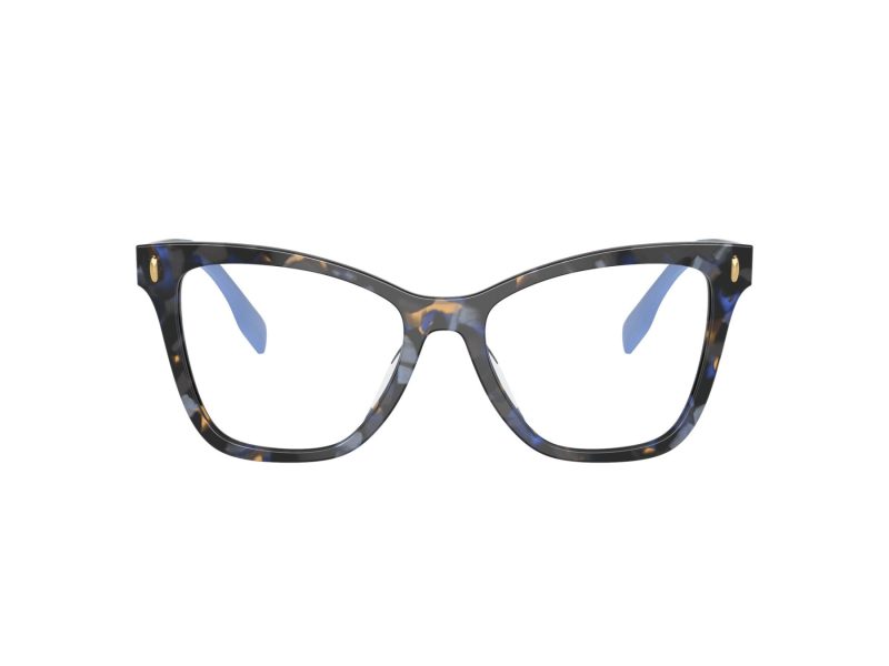 Tory Burch Naočale TY 2142U 1957