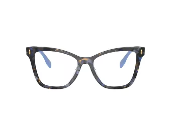 Tory Burch Naočale 2142U 1957