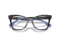 Tory Burch Naočale 2142U 1957
