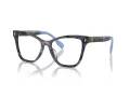 Tory Burch Naočale 2142U 1957