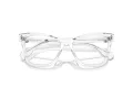 Tory Burch Naočale 2142U 1984