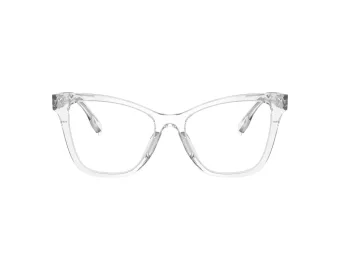 Tory Burch Naočale 2142U 1984