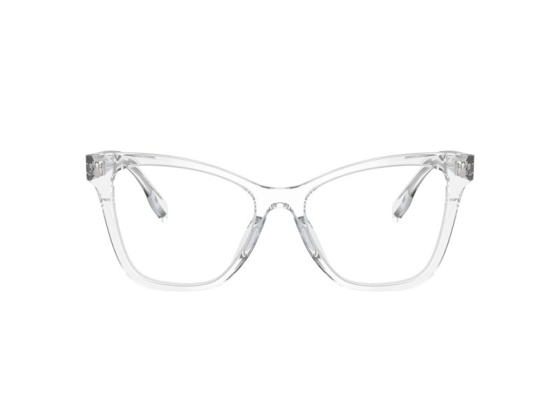Tory Burch Naočale TY 2142U 1984