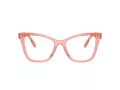 Tory Burch Naočale TY 2142U 1990