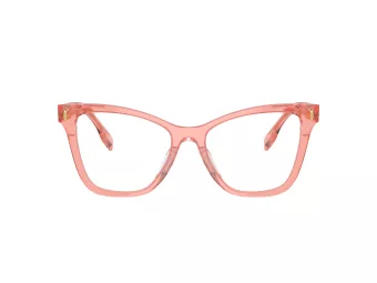 Tory Burch Naočale TY 2142U 1990