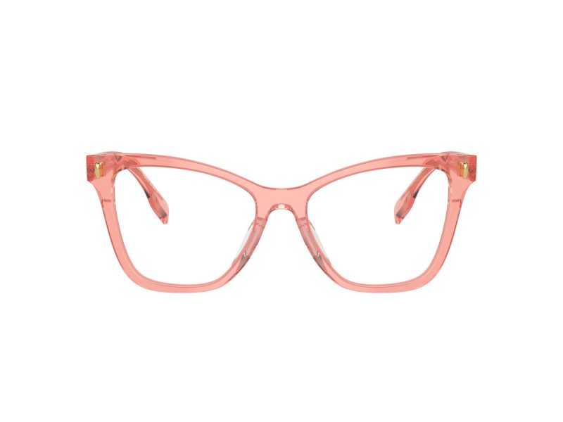 Tory Burch Naočale TY 2142U 1990