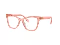 Tory Burch Naočale TY 2142U 1990