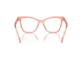 Tory Burch Naočale TY 2142U 1990