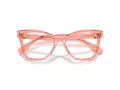 Tory Burch Naočale TY 2142U 1990