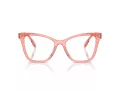 Tory Burch Naočale TY 2142U 1990
