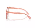 Tory Burch Naočale TY 2142U 1990