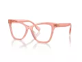 Tory Burch Naočale TY 2142U 1990