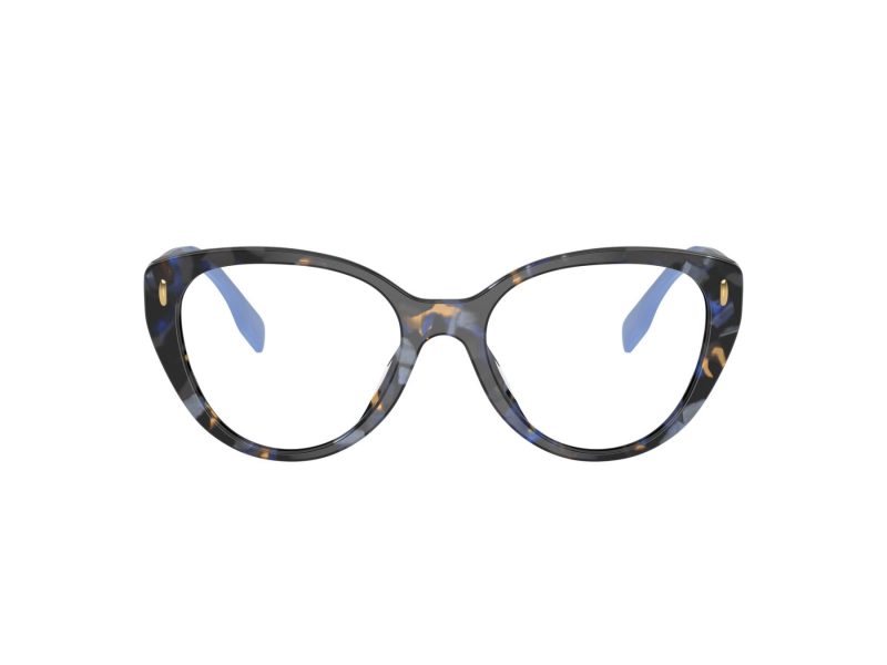 Tory Burch Naočale TY 2143U 1957