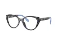 Tory Burch Naočale 2143U 1957