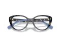 Tory Burch Naočale 2143U 1957