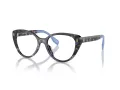 Tory Burch Naočale 2143U 1957